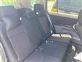 2005 Toyota Isis