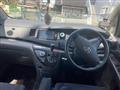 2005 Toyota Isis