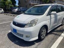 2005 Toyota Isis