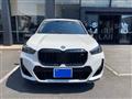 2025 BMW BMW Others