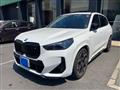 2025 BMW BMW Others