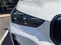 2025 BMW BMW Others