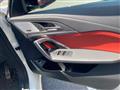 2025 BMW BMW Others
