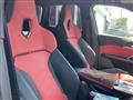 2025 BMW BMW Others