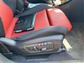 2025 BMW BMW Others