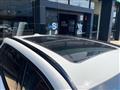 2025 BMW BMW Others