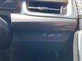 2025 BMW BMW Others
