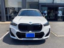 2025 BMW BMW Others