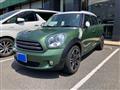 2014 BMW MINI Other