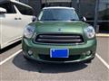 2014 BMW MINI Other