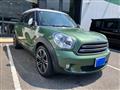 2014 BMW MINI Other