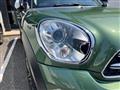 2014 BMW MINI Other