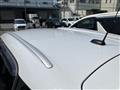 2014 BMW MINI Other