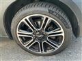 2014 BMW MINI Other