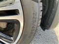 2014 BMW MINI Other