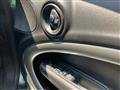 2014 BMW MINI Other