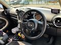 2014 BMW MINI Other