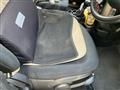 2014 BMW MINI Other
