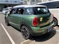 2014 BMW MINI Other