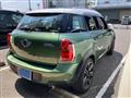 2014 BMW MINI Other