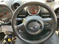 2014 BMW MINI Other