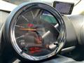 2014 BMW MINI Other