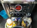 2014 BMW MINI Other