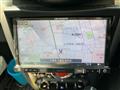 2014 BMW MINI Other