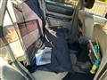 2001 Nissan X-Trail