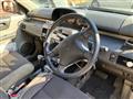 2001 Nissan X-Trail