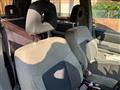 2001 Nissan X-Trail
