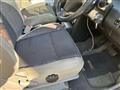2001 Nissan X-Trail