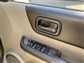 2001 Nissan X-Trail
