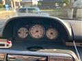 2001 Nissan X-Trail