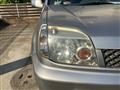 2001 Nissan X-Trail