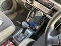 2001 Nissan X-Trail