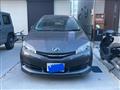 2014 Toyota Wish