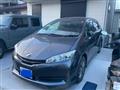 2014 Toyota Wish