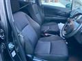 2014 Toyota Wish