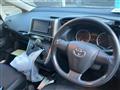 2014 Toyota Wish