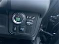 2014 Toyota Wish
