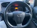 2014 Toyota Wish