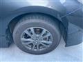 2014 Toyota Wish