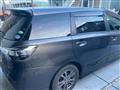 2014 Toyota Wish