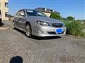 2009 Subaru Impreza