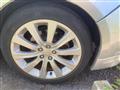 2009 Subaru Impreza