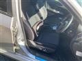 2009 Subaru Impreza