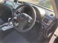 2009 Subaru Impreza