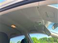 2009 Subaru Impreza