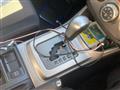 2009 Subaru Impreza
